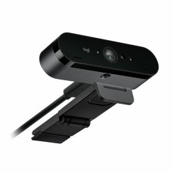 Webbkamera Logitech 960-001746