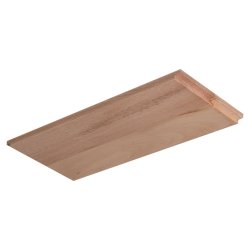 Skrbrda Pyramis SPARTA PLUS LUX Tr Rektangulr 39,5 x 1,2 x 1