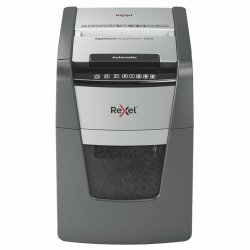 Dokumentfrstrare Rexel Optimum AutoFeed 100X