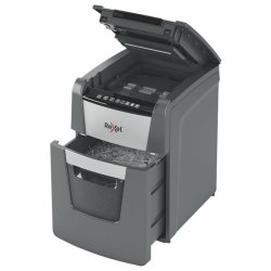 Dokumentfrstrare Rexel Optimum AutoFeed 100X
