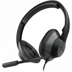 Elkabel Creative Technology 51EF0960AA000