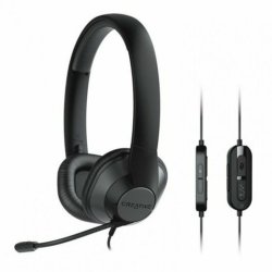 Elkabel Creative Technology 51EF0960AA000