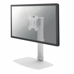 Bordfste fr Skrm Neomounts FPMA-D890WHITE