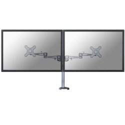 Bordfste fr Skrm Neomounts FPMA-D935DG 10" 27"