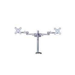 Bordfste fr Skrm Neomounts FPMA-D935DG 10" 27"