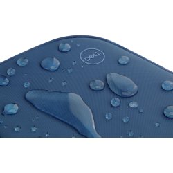 Laptopryggsck Dell EcoLoop Urban Mrkbl