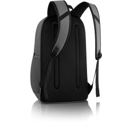Laptopryggsck Dell DELL-CP4523G Gr
