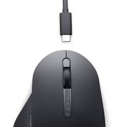 Mus Dell MS900 Gr