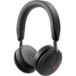 Bluetooth Hrlurar Dell WL5024-DEMEA Svart