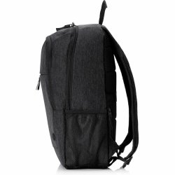 Laptopryggsck HP 1X644AA Svart 15.6"
