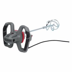 Mixer Powerplus Powe80070 Mla 1200 W