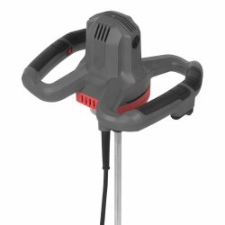 Mixer Powerplus Powe80070 Mla 1200 W