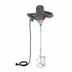 Mixer Powerplus Powe80070 Mla 1200 W