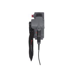 Bandsg Powerplus POWE40040 1010 W 90 x 187 mm