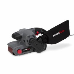 Bandsg Powerplus POWE40040 1010 W 90 x 187 mm
