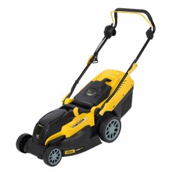 Elektrisk grsklippare Powerplus Powxg6281 2000 W 230-240 V  42