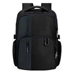 Laptopryggsck Samsonite BIZ2GO Svart 44 x 33 x 20 cm