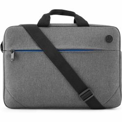 Laptopvska HP 1E7D7AA
