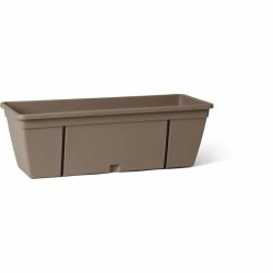 Sjlvvattnande planter Garden ID Beige-brun (taupe) 50 cm