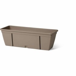 Sjlvvattnande planter Garden ID Beige-brun (taupe) 50 cm
