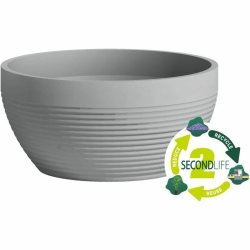 Kruka Garden ID Green Care Gr 30 cm 30 x 14 cm