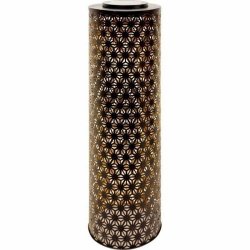 Solcellslampa Garden ID Column