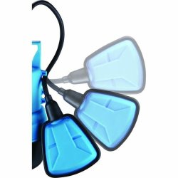 Vattenpump Ekko Pumps PAC82