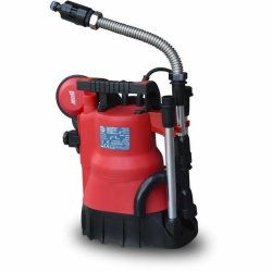 Vattenpump Master Pumps 280 W