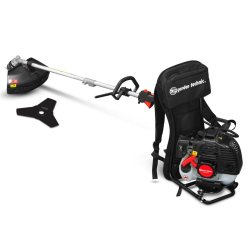 Hcktrimmer Elem Technic DCBT52DO-22