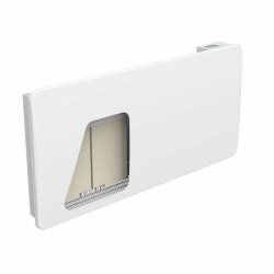 Varmvattenberedare Warm Tech