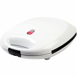 Vffeljrn DOMO DO9046C 1200W