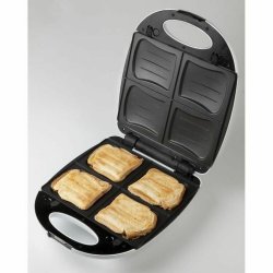 Vffeljrn DOMO DO9046C 1200W