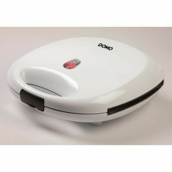 Vffeljrn DOMO DO9046C 1200W