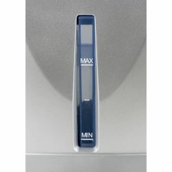 Stende Flkt DOMO DO152A Vit 110 W