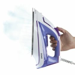 ngstrykjrn DOMO DO7052S 2000 W