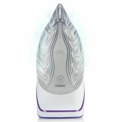 ngstrykjrn DOMO DO7052S 2000 W