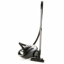 Dammsugare DOMO DO7285S 700 W Gr 700 W