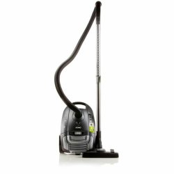 Dammsugare DOMO DO7285S 700 W Gr 700 W