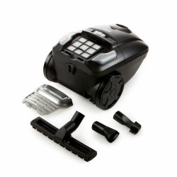 Dammsugare DOMO DO7285S 700 W Gr 700 W