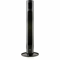 Tornflkt DOMO DO8124 Svart 45 W