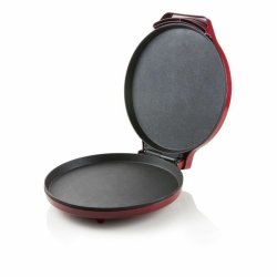 Pizzamaskin DOMO DO9177PZ 1450 W