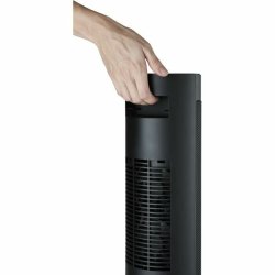 Elektriskt keramiskt vrmeelement DOMO DO7345H Svart 2000 W