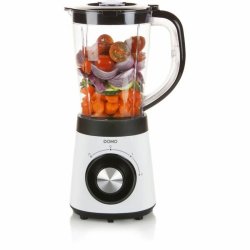Glasmixer DOMO