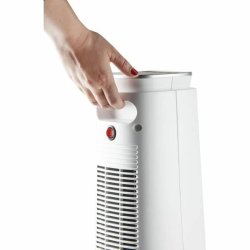 Konvektor DOMO DO7347H Vit 2000 W