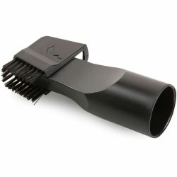Utsug DOMO ASPIRATEUR DO1033S 450 W Svart 450 W
