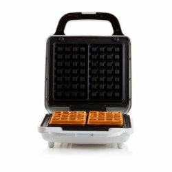 Vffeljrn DOMO DO9222W 900 W