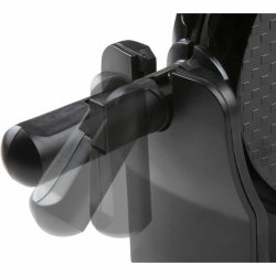 Vffeljrn DOMO DO9223W