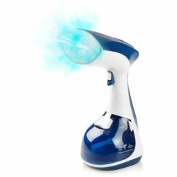 Vertikalt ngstrykjrn DOMO DO7057S 1800 W