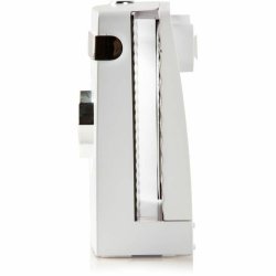 Skrare DOMO DO523S 120 W Vit