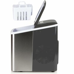 Ismaskin DOMO DO9253IB Stl 1,8 L